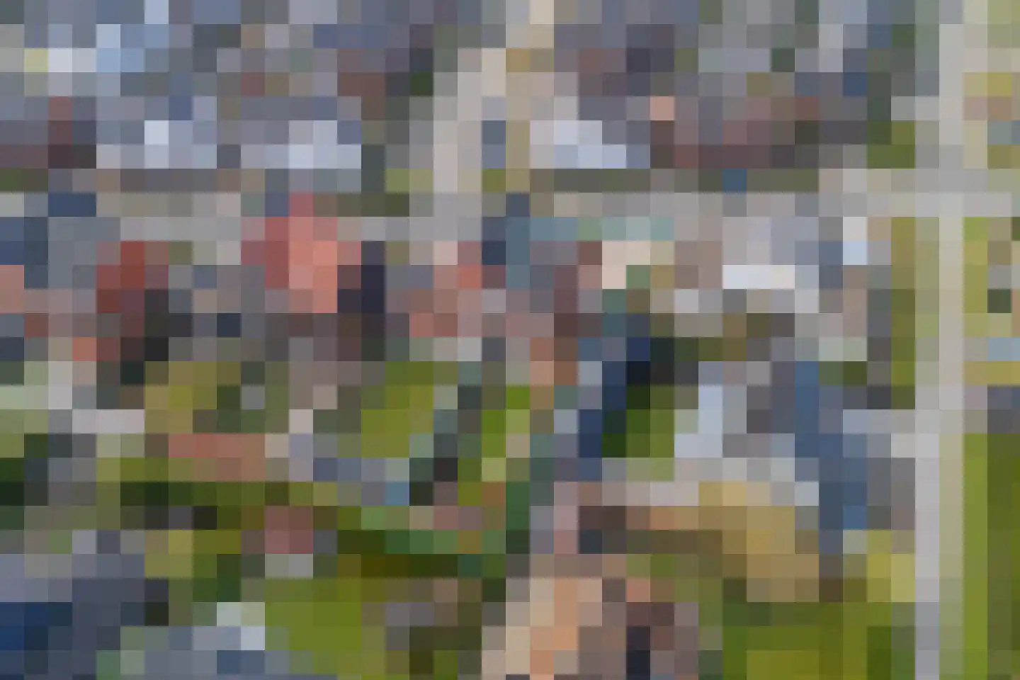 Limes 34 Huissen thumbnail 65