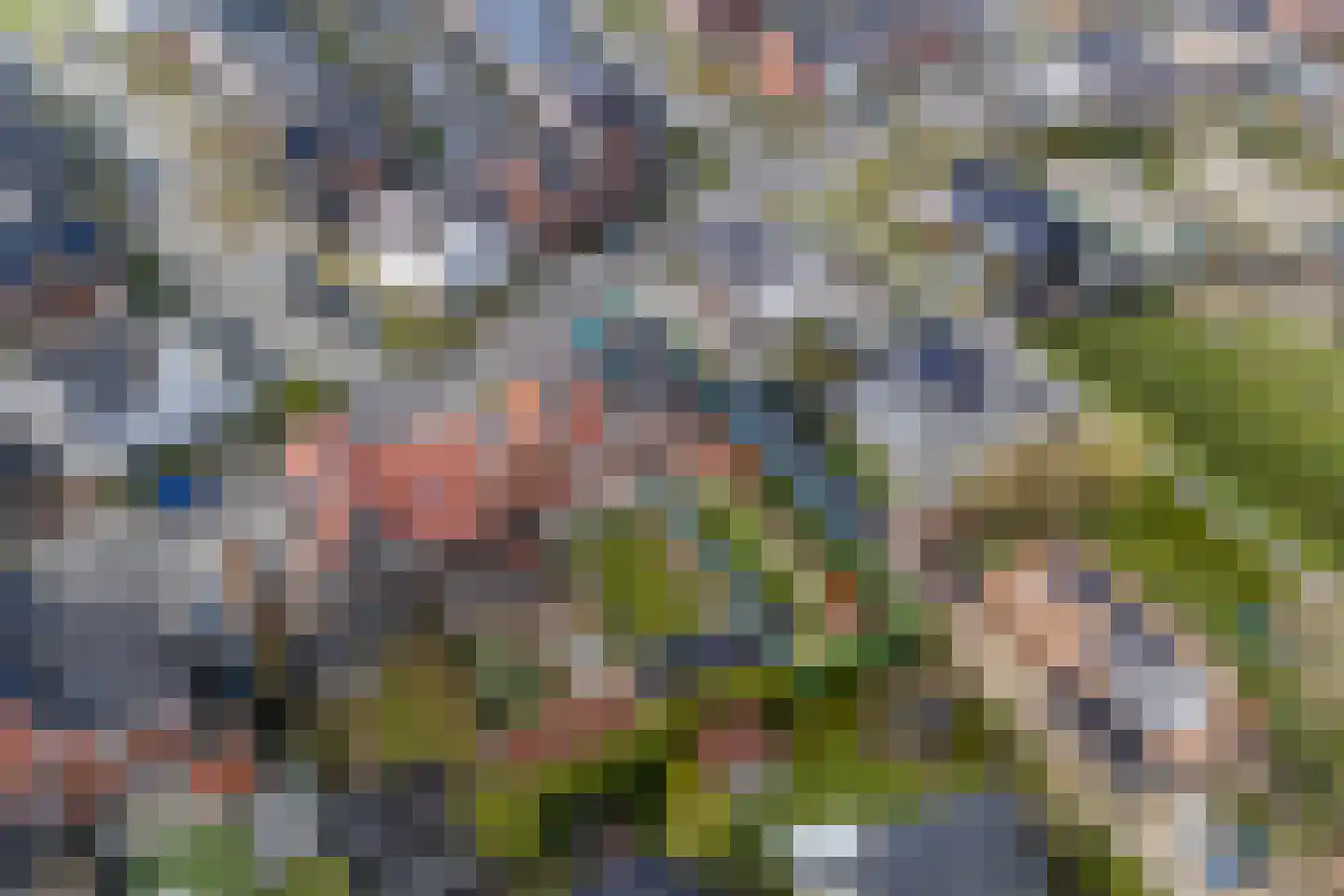 Limes 34 Huissen thumbnail 66