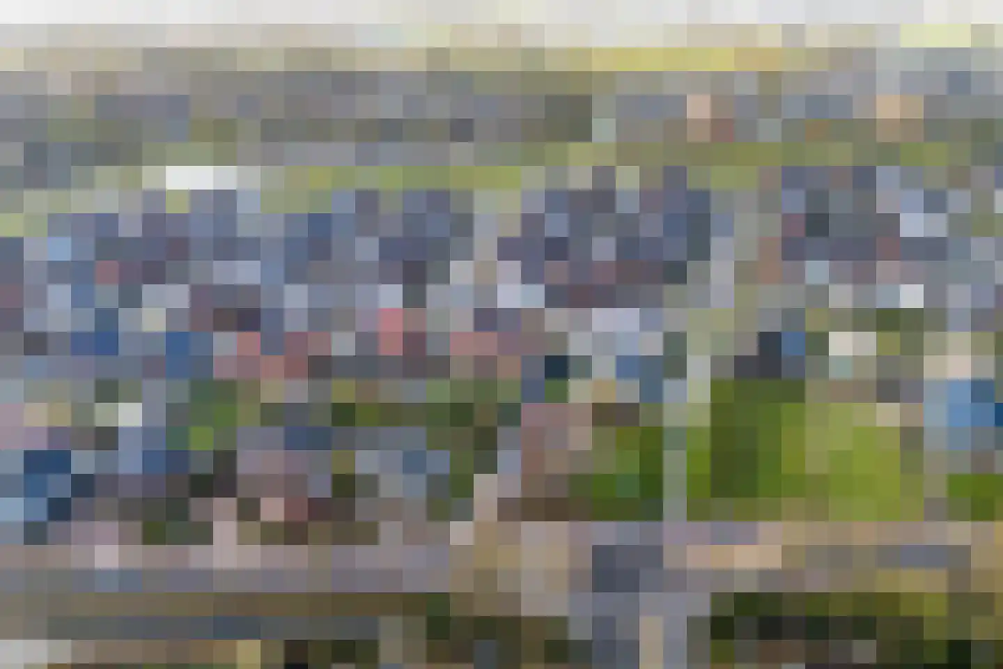 Limes 34 Huissen thumbnail 68