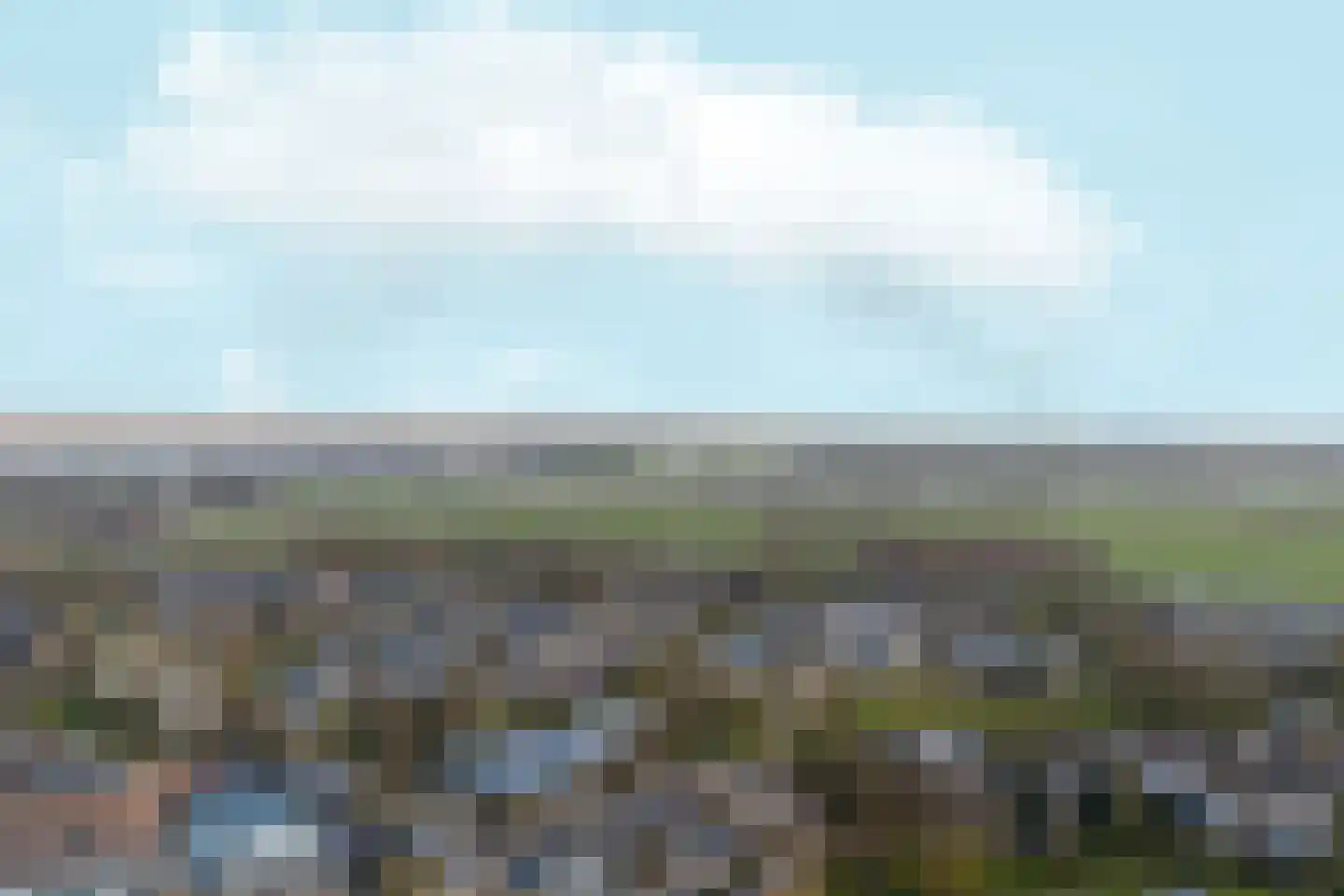 Limes 34 Huissen thumbnail 69
