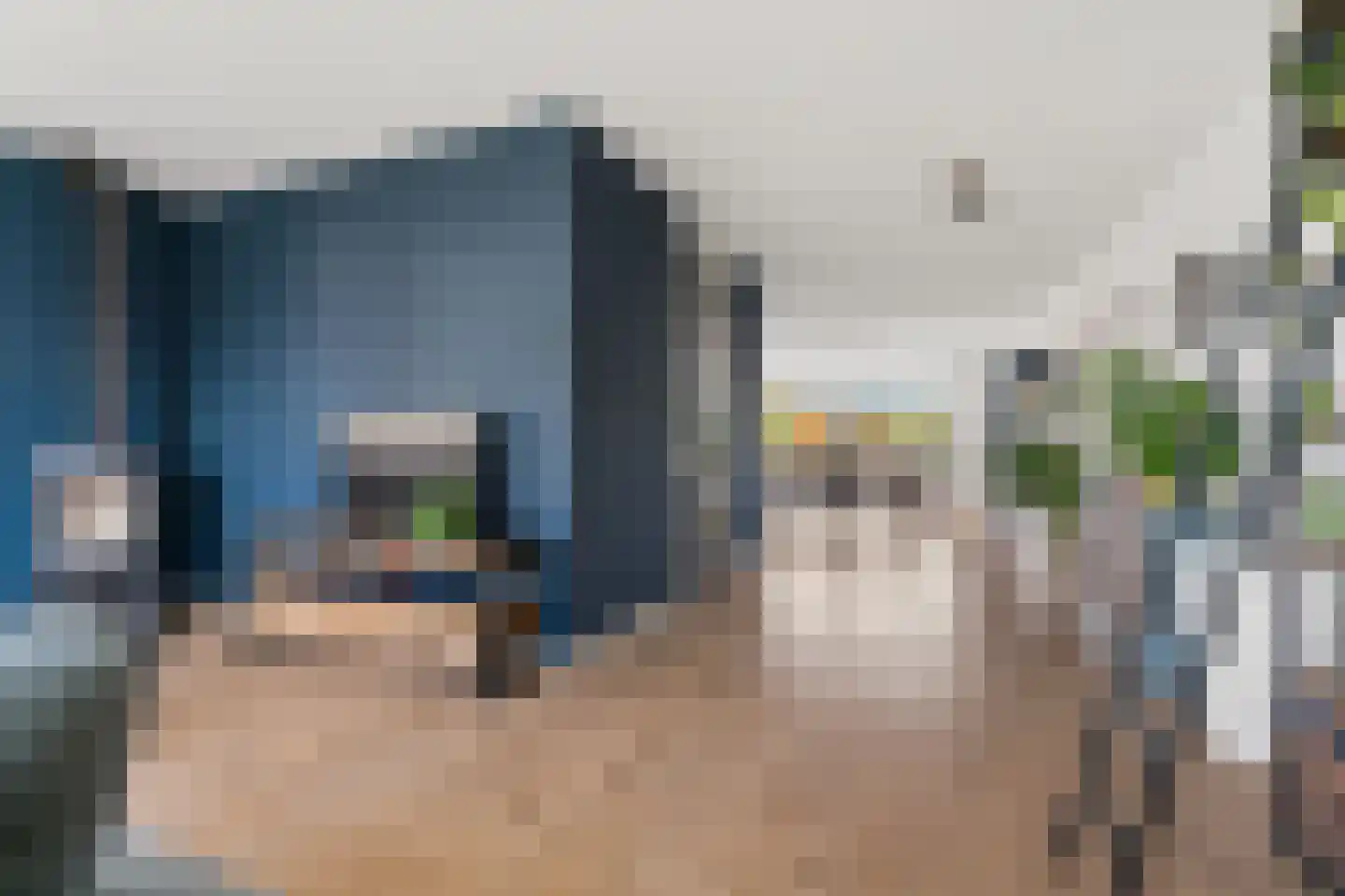 Limes 34 Huissen thumbnail 7