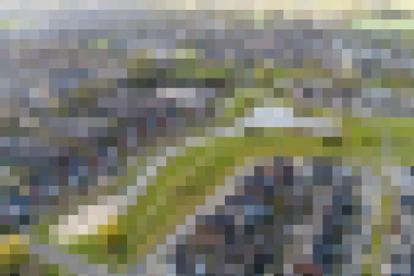 Limes 34 Huissen thumbnail 70