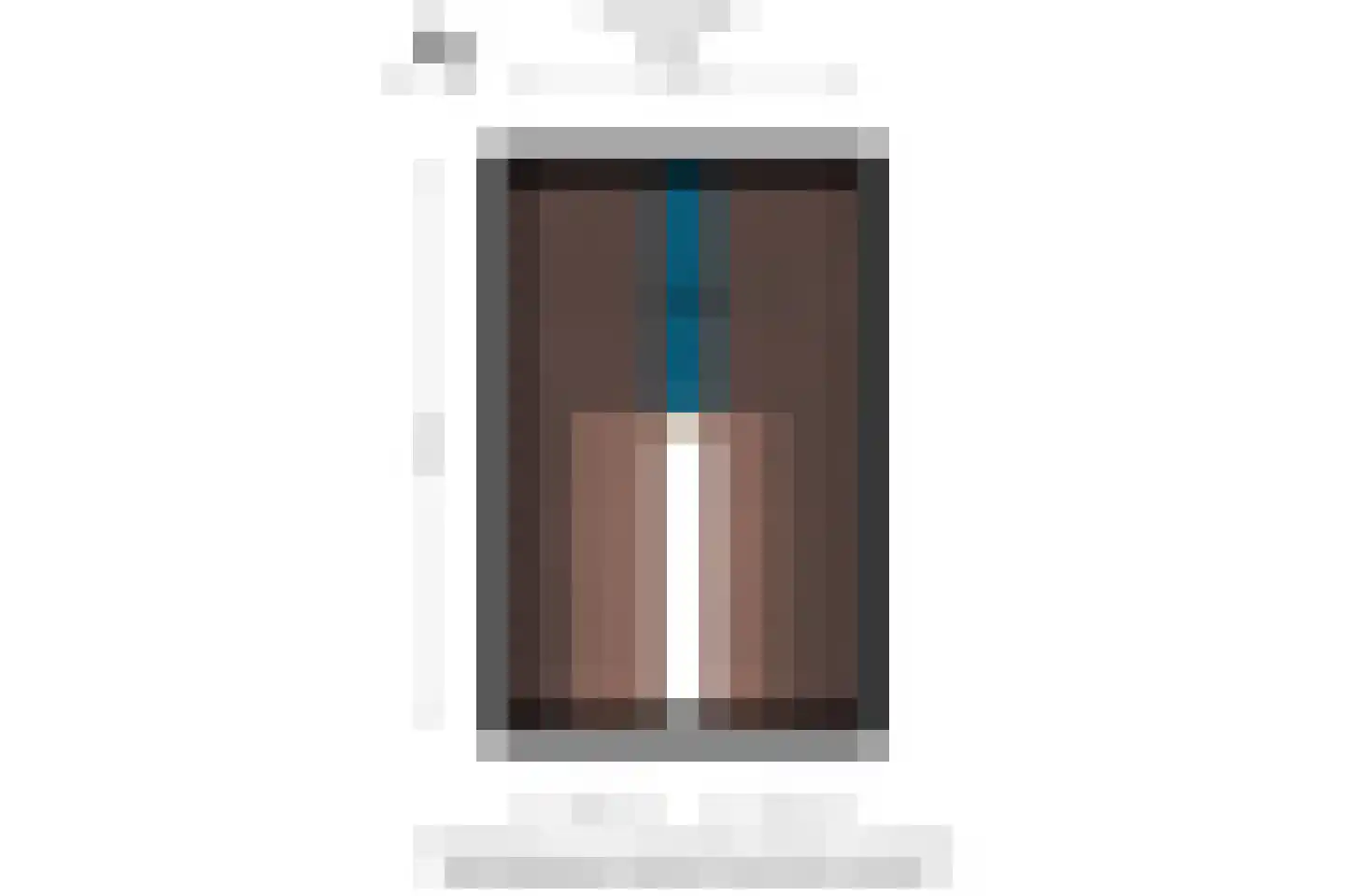 Limes 34 Huissen thumbnail 78