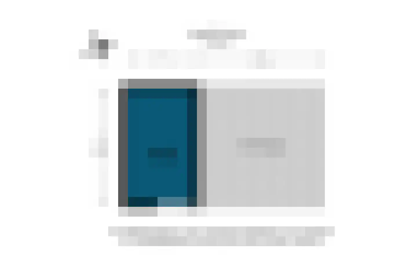 Limes 34 Huissen thumbnail 79