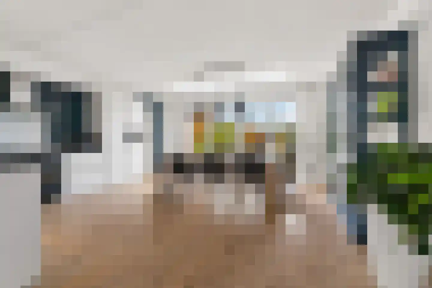 Limes 34 Huissen thumbnail 8