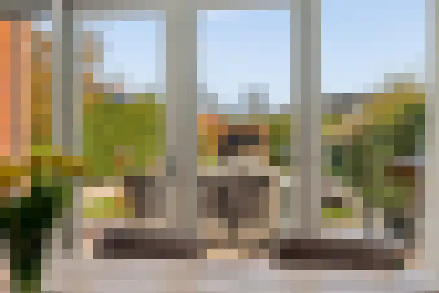 Limes 34 Huissen thumbnail 9