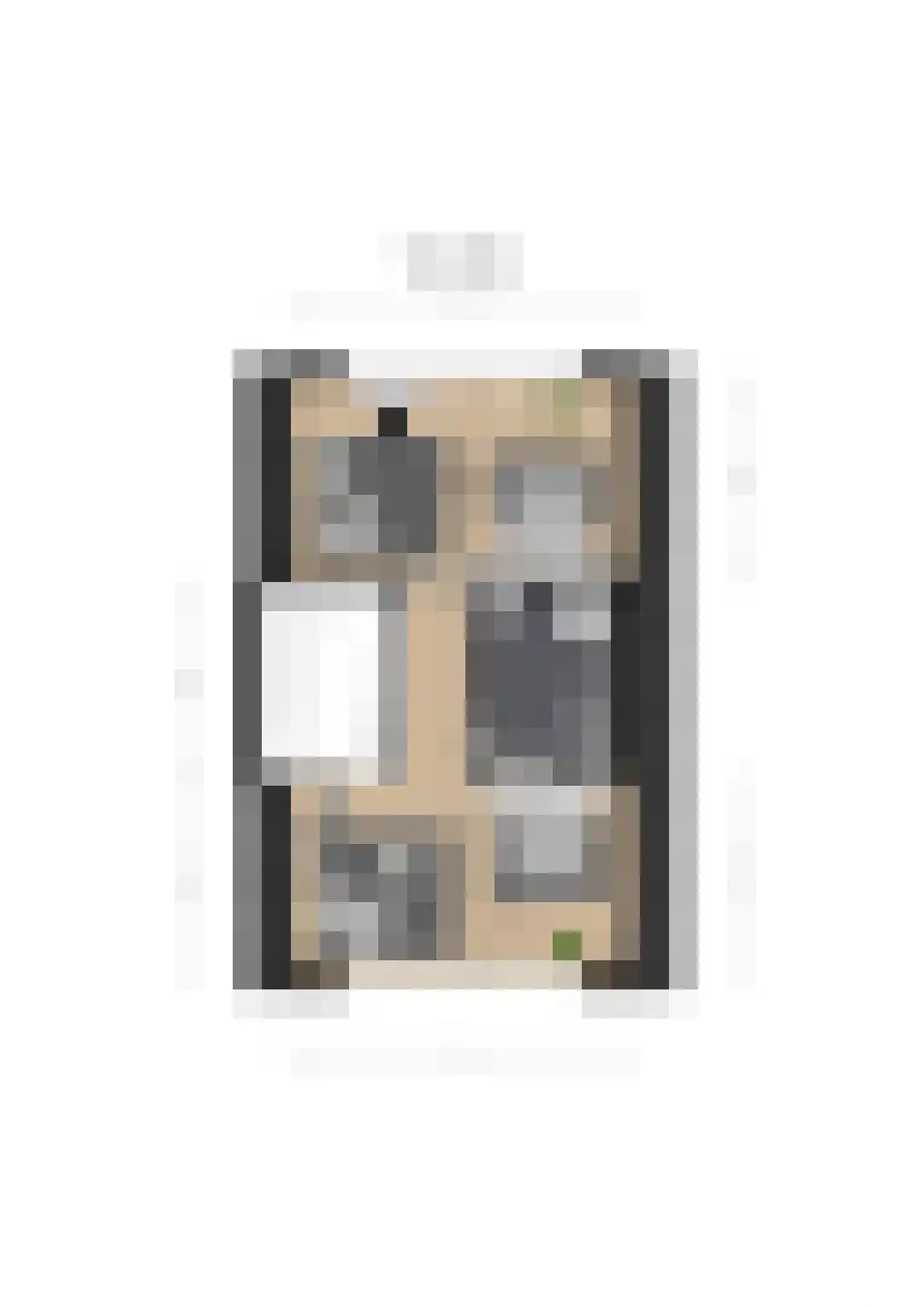 Limes 60 Huissen thumbnail 15