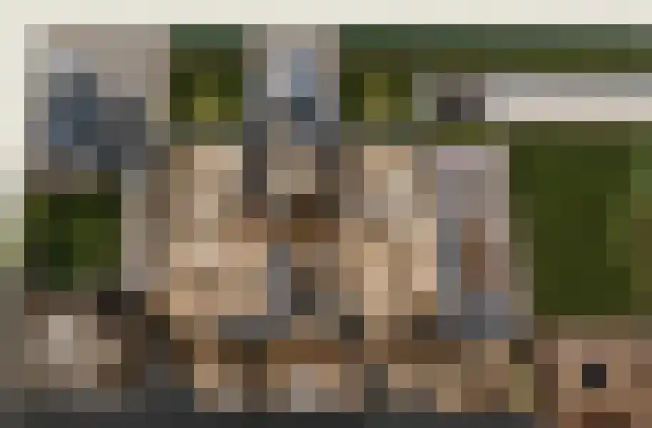 Limes 60 Huissen thumbnail 4