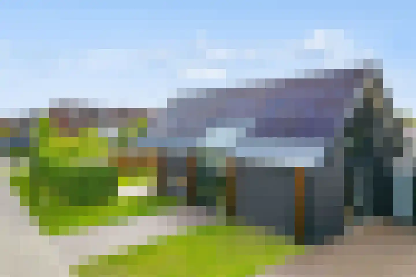 Limes 60 Huissen thumbnail 8