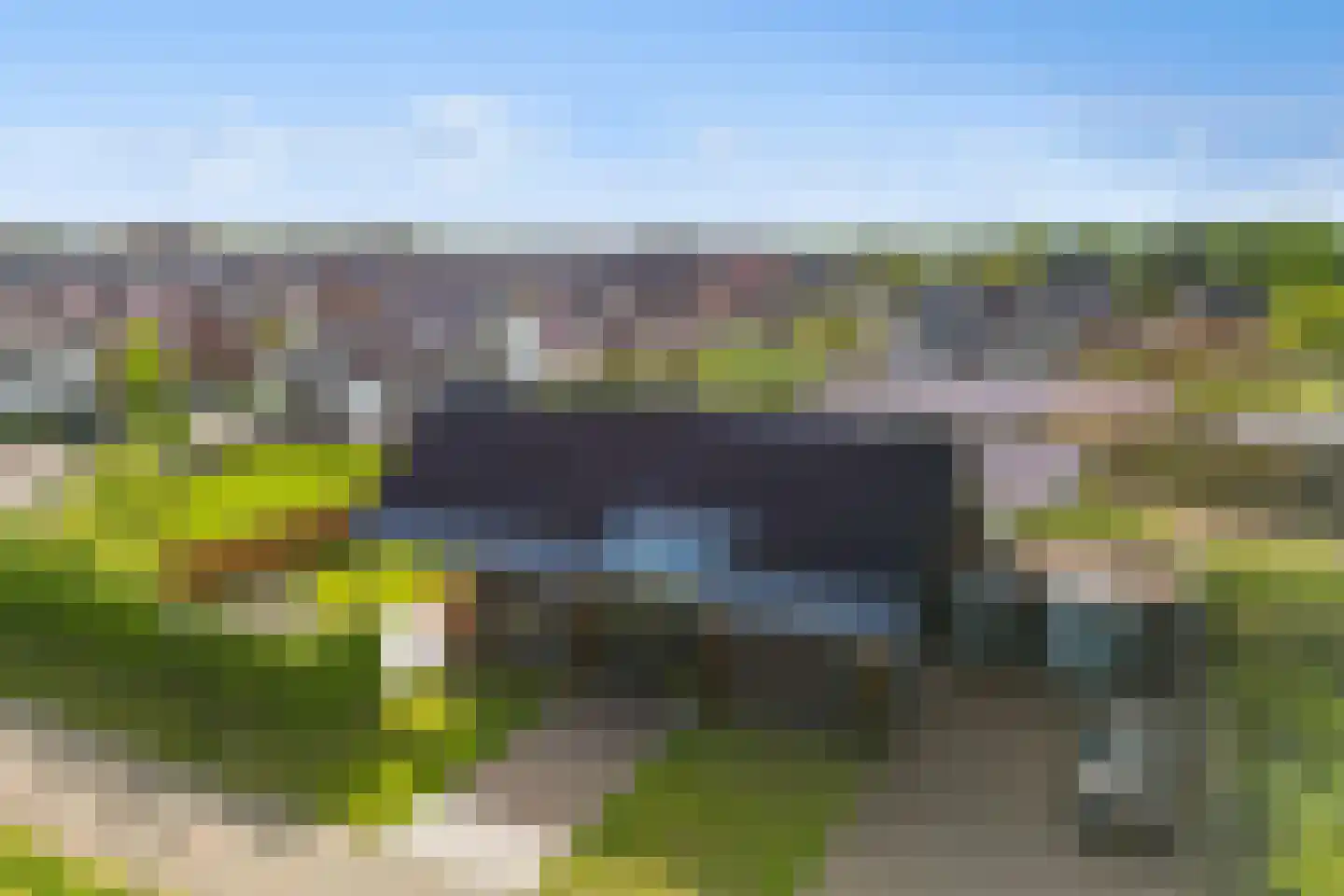 Limes 60 Huissen thumbnail 9