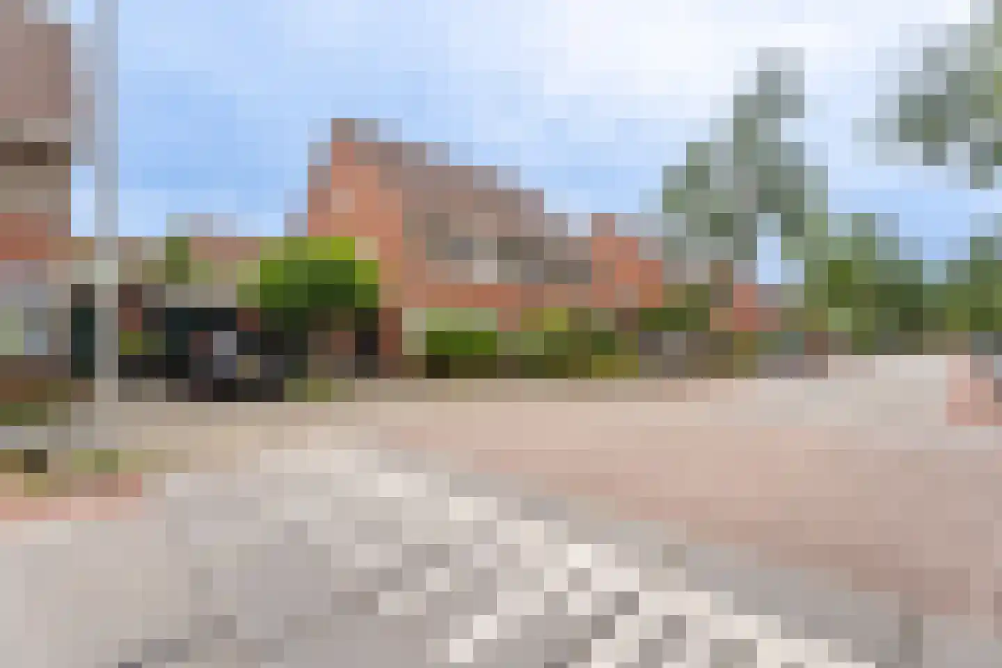 Limes 65 Poortugaal thumbnail 10