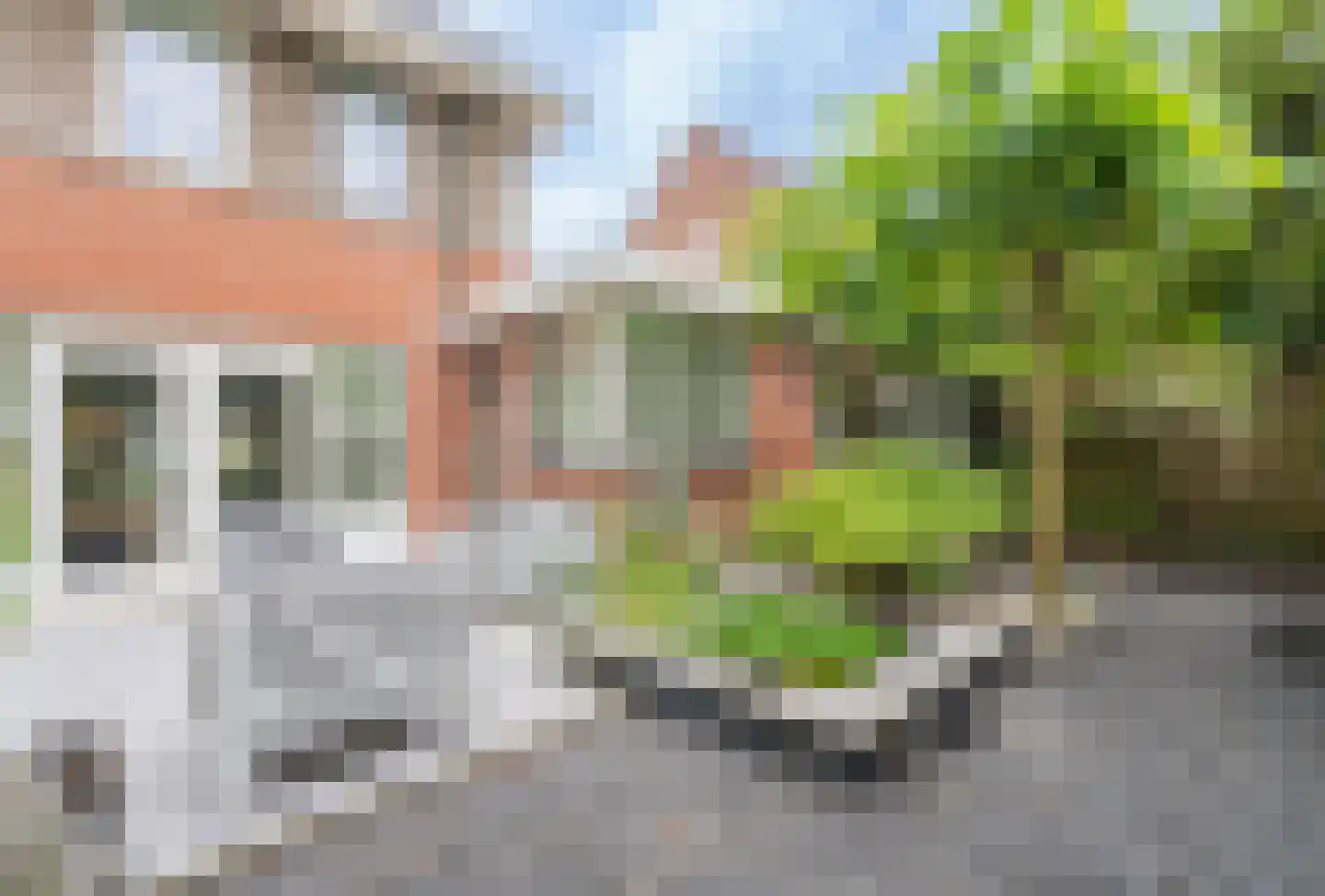 Limes 65 Poortugaal thumbnail 35
