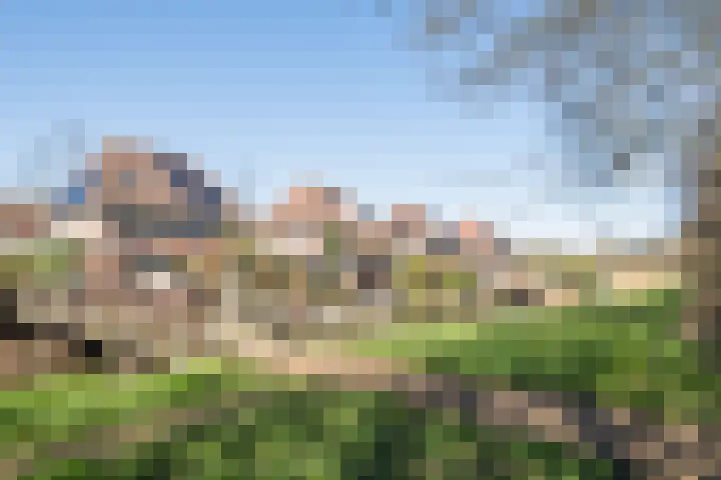 Limes 70 Poortugaal thumbnail 31