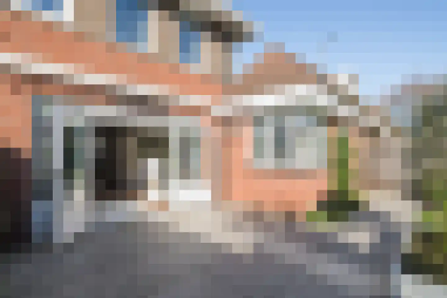 Limes 70 Poortugaal thumbnail 33
