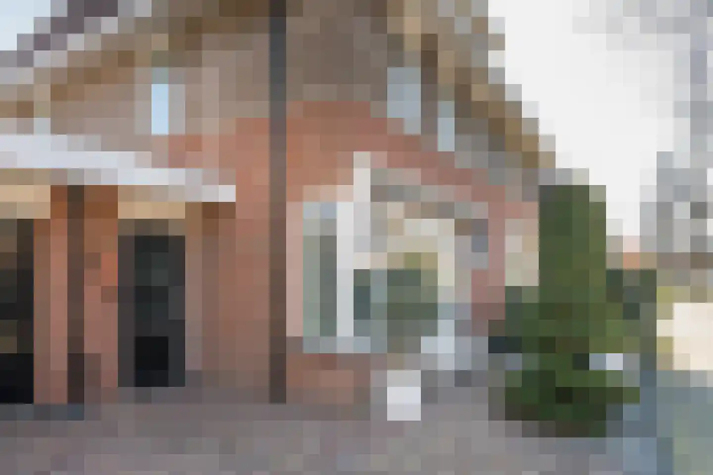 Limes 70 Poortugaal thumbnail 6