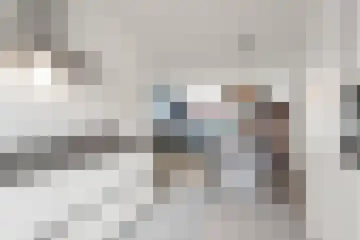Limes 77 Huissen thumbnail 11