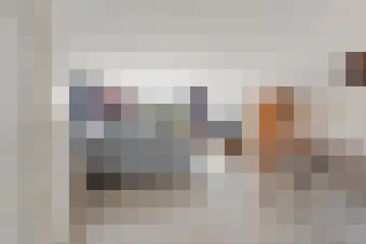 Limes 77 Huissen thumbnail 13