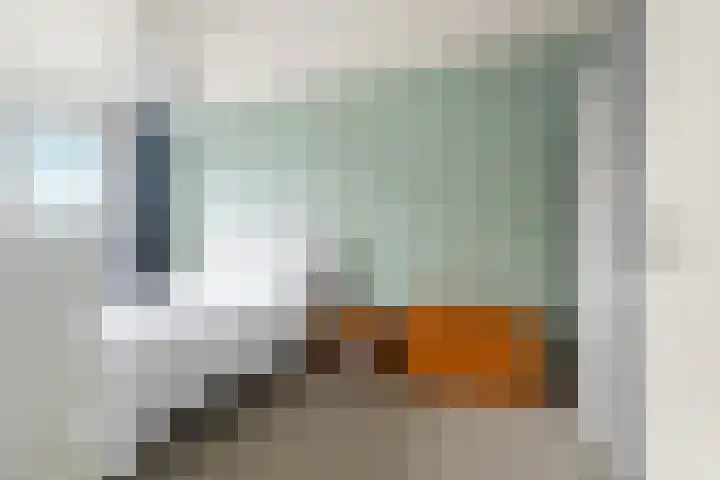 Limes 77 Huissen thumbnail 16