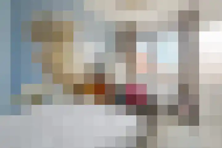 Limes 77 Huissen thumbnail 18