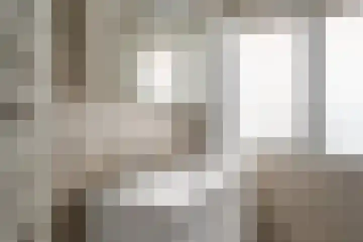 Limes 77 Huissen thumbnail 22