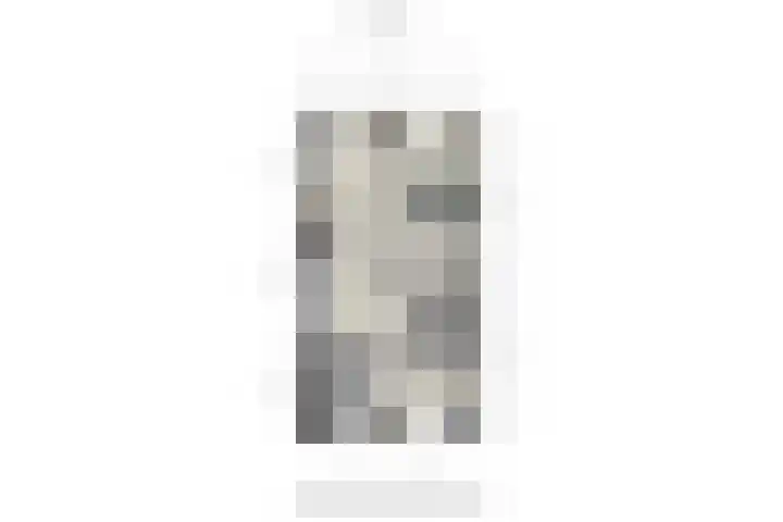 Limes 77 Huissen thumbnail 25