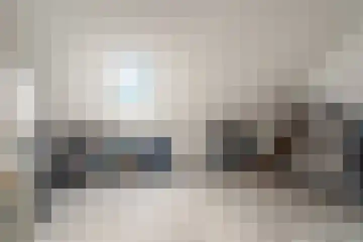 Limes 77 Huissen thumbnail 26