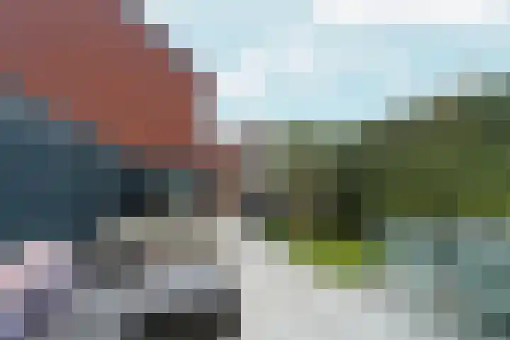Limes 77 Huissen thumbnail 31