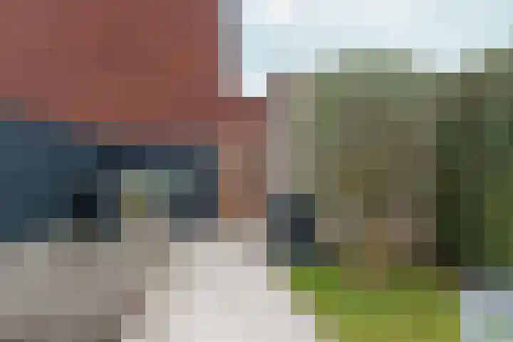 Limes 77 Huissen thumbnail 32