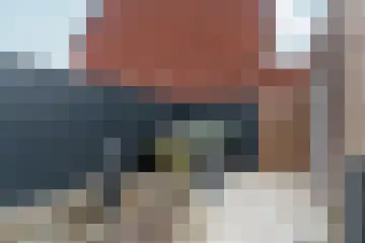 Limes 77 Huissen thumbnail 33