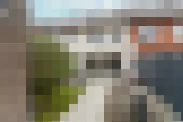 Limes 77 Huissen thumbnail 35