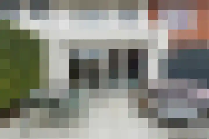 Limes 77 Huissen thumbnail 36