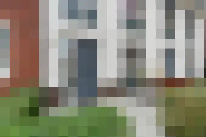 Limes 77 Huissen thumbnail 40