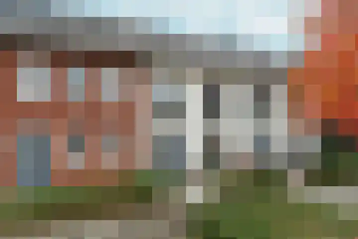 Limes 77 Huissen thumbnail 41