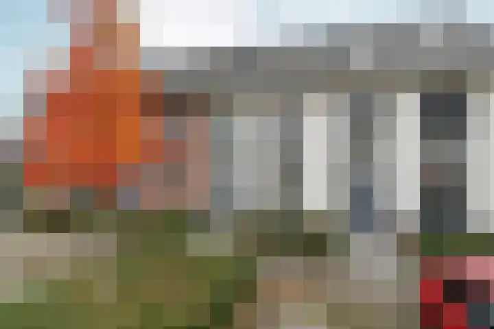 Limes 77 Huissen thumbnail 42