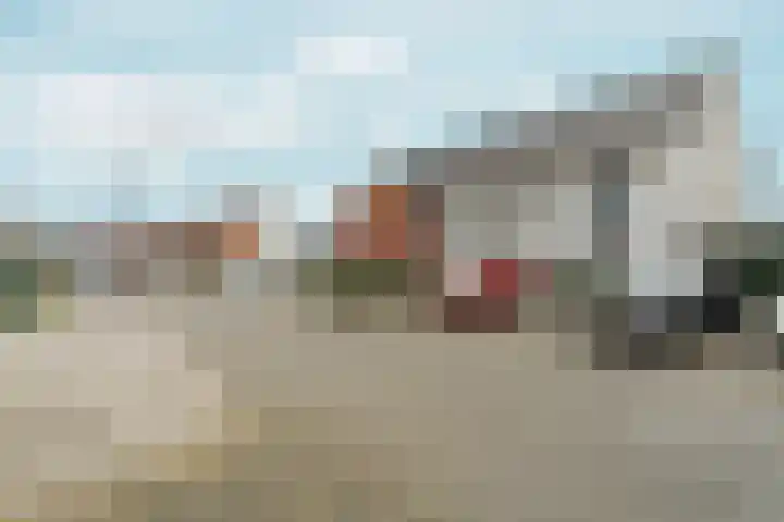 Limes 77 Huissen thumbnail 43