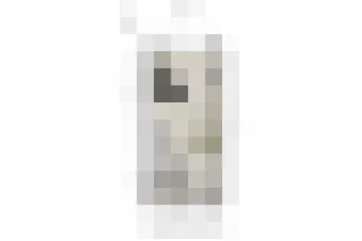 Limes 77 Huissen thumbnail 45