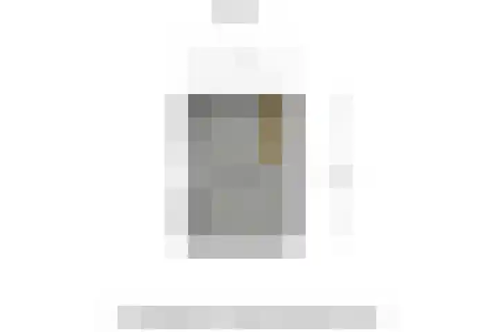 Limes 77 Huissen thumbnail 48