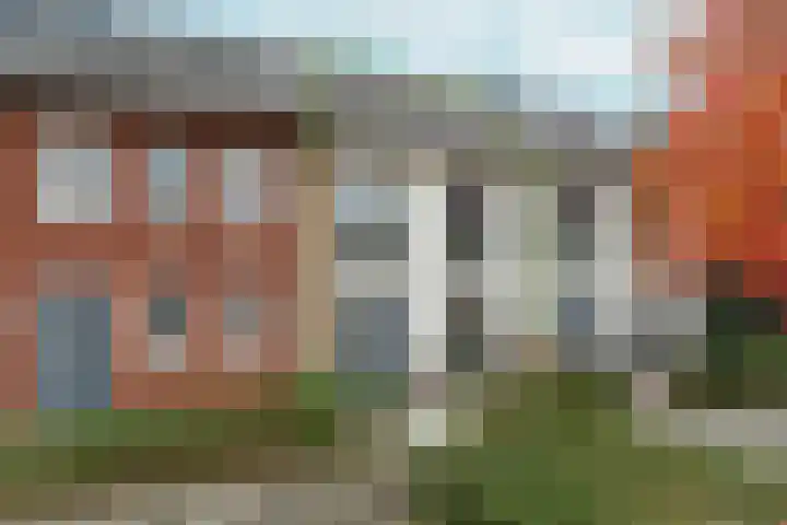 Limes 77 Huissen thumbnail 49