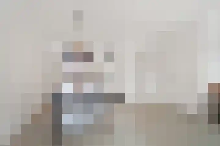 Limes 77 Huissen thumbnail 7