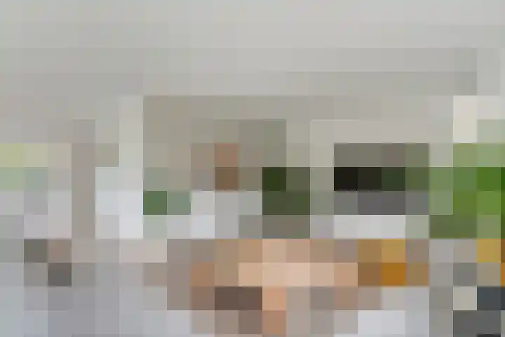 Limesstraat 10 Tiel thumbnail 10