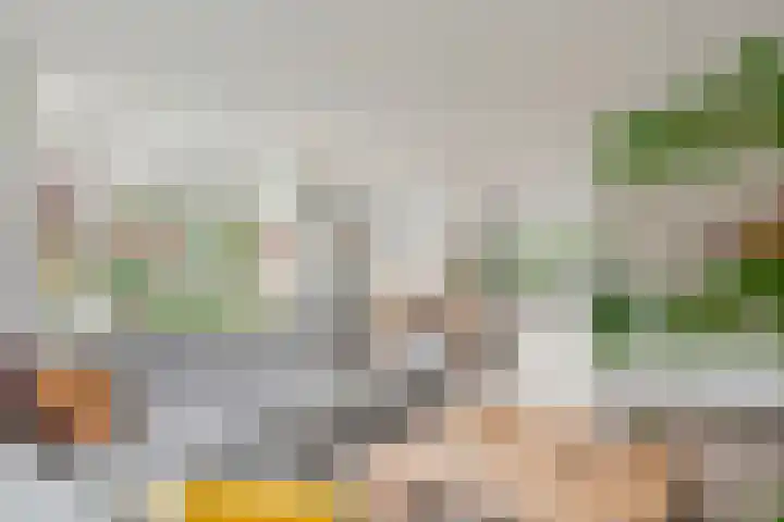 Limesstraat 10 Tiel thumbnail 13