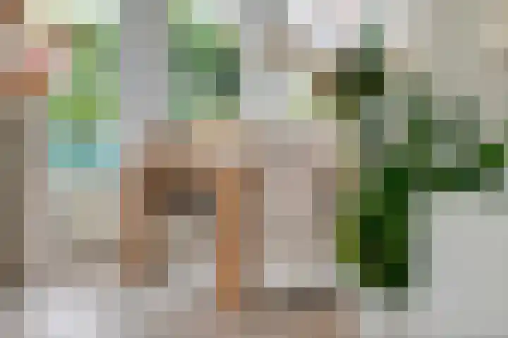 Limesstraat 10 Tiel thumbnail 14