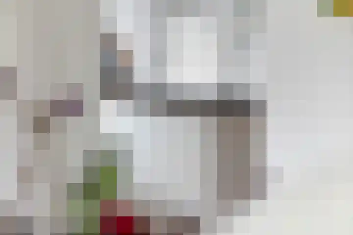 Limesstraat 10 Tiel thumbnail 23