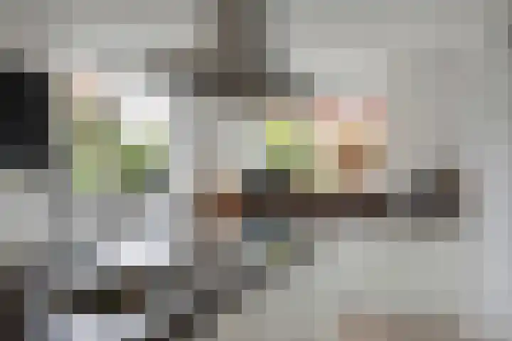Limesstraat 10 Tiel thumbnail 25
