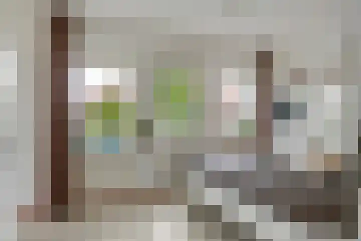 Limesstraat 10 Tiel thumbnail 32