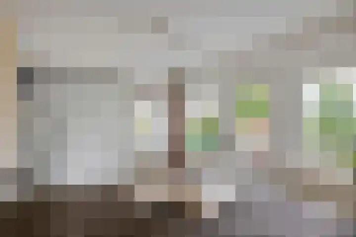 Limesstraat 10 Tiel thumbnail 34