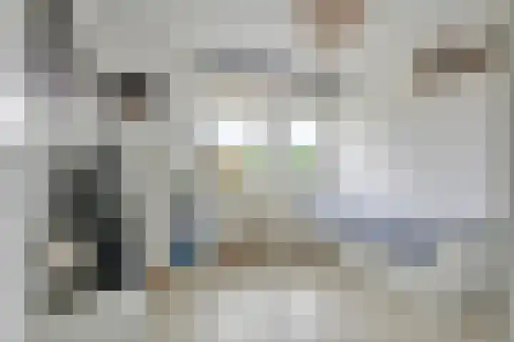 Limesstraat 10 Tiel thumbnail 35