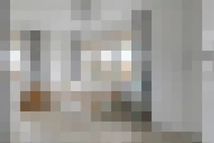 Limesstraat 10 Tiel thumbnail 37