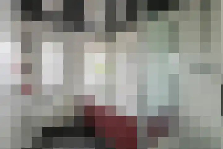 Limesstraat 10 Tiel thumbnail 39