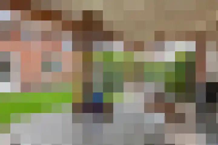 Limesstraat 10 Tiel thumbnail 51